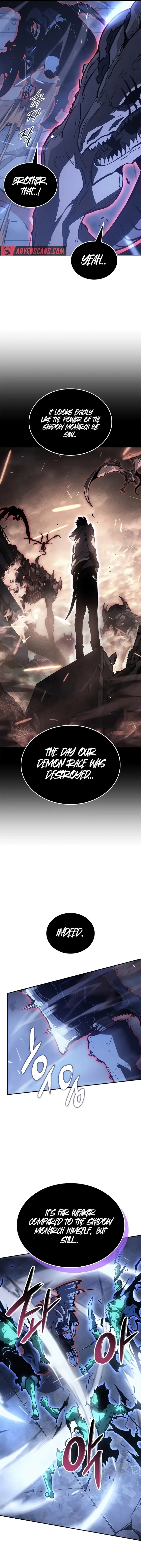 Solo Leveling Ragnarok - Chapter 17 image 18_optimized